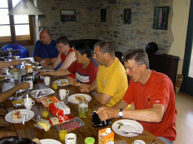 ../Images/Suedfrankreich2005 (95).jpg